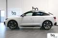 Audi SQ5 SQ5 Sportback 21`/Matrix/NaviPlus/Virtual/AHK Blanc - thumbnail 4