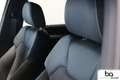 Audi SQ5 SQ5 Sportback 21`/Matrix/NaviPlus/Virtual/AHK Weiß - thumbnail 19
