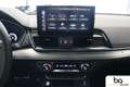 Audi SQ5 SQ5 Sportback 21`/Matrix/NaviPlus/Virtual/AHK Weiß - thumbnail 23