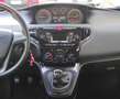 Lancia Ypsilon Ypsilon 1.0 firefly hybrid Gold s&s 70cv * PROMO Alb - thumbnail 12