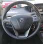 Lancia Ypsilon Ypsilon 1.0 firefly hybrid Gold s&s 70cv * PROMO Alb - thumbnail 10