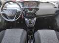 Lancia Ypsilon Ypsilon 1.0 firefly hybrid Gold s&s 70cv * PROMO Alb - thumbnail 9