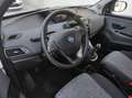 Lancia Ypsilon Ypsilon 1.0 firefly hybrid Gold s&s 70cv * PROMO Alb - thumbnail 7