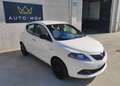 Lancia Ypsilon Ypsilon 1.0 firefly hybrid Gold s&s 70cv * PROMO Alb - thumbnail 3