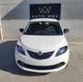Lancia Ypsilon Ypsilon 1.0 firefly hybrid Gold s&s 70cv * PROMO Alb - thumbnail 2