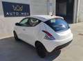 Lancia Ypsilon Ypsilon 1.0 firefly hybrid Gold s&s 70cv * PROMO Alb - thumbnail 4