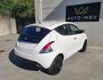 Lancia Ypsilon Ypsilon 1.0 firefly hybrid Gold s&s 70cv * PROMO Alb - thumbnail 6