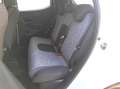 Lancia Ypsilon Ypsilon 1.0 firefly hybrid Gold s&s 70cv * PROMO Alb - thumbnail 13