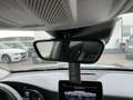 Mercedes-Benz CLA 220 d Aut. AMG Line Negro - thumbnail 25