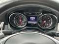 Mercedes-Benz CLA 220 d Aut. AMG Line Negro - thumbnail 22