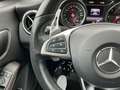Mercedes-Benz CLA 220 d Aut. AMG Line Negro - thumbnail 20