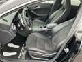 Mercedes-Benz CLA 220 d Aut. AMG Line Negro - thumbnail 9