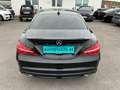 Mercedes-Benz CLA 220 d Aut. AMG Line Negro - thumbnail 5