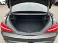Mercedes-Benz CLA 220 d Aut. AMG Line Negro - thumbnail 31