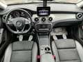 Mercedes-Benz CLA 220 d Aut. AMG Line Negro - thumbnail 13