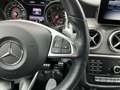 Mercedes-Benz CLA 220 d Aut. AMG Line Negro - thumbnail 21