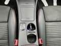 Mercedes-Benz CLA 220 d Aut. AMG Line Negro - thumbnail 24