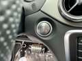 Mercedes-Benz CLA 220 d Aut. AMG Line Negro - thumbnail 30