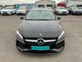 Mercedes-Benz CLA 220 d Aut. AMG Line Negro - thumbnail 2