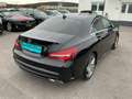 Mercedes-Benz CLA 220 d Aut. AMG Line Negro - thumbnail 4