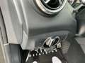 Mercedes-Benz CLA 220 d Aut. AMG Line Negro - thumbnail 28