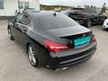 Mercedes-Benz CLA 220 d Aut. AMG Line Negro - thumbnail 6