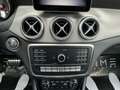 Mercedes-Benz CLA 220 d Aut. AMG Line Negro - thumbnail 16