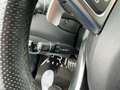 Mercedes-Benz CLA 220 d Aut. AMG Line Negro - thumbnail 29