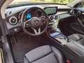 Mercedes-Benz C 300 d Coupe Executive 4Matic auto Grigio - thumbnail 10