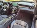Mercedes-Benz C 300 d Coupe Executive 4Matic auto Grigio - thumbnail 12