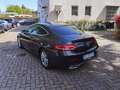 Mercedes-Benz C 300 d Coupe Executive 4Matic auto Grigio - thumbnail 7