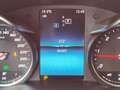 Mercedes-Benz C 300 d Coupe Executive 4Matic auto Grigio - thumbnail 14