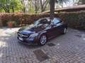 Mercedes-Benz C 300 d Coupe Executive 4Matic auto Grigio - thumbnail 1