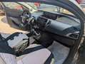 Lancia Ypsilon 1.0 FireFly 5 porte S&S Hybrid Platino Gris - thumbnail 13