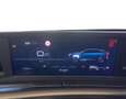 Peugeot 3008 3008 Hybrid 136 e-DCS6 Allure Noir - thumbnail 13