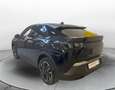 Peugeot 3008 3008 Hybrid 136 e-DCS6 Allure Noir - thumbnail 16