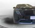 Peugeot 3008 3008 Hybrid 136 e-DCS6 Allure Noir - thumbnail 15