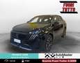 Peugeot 3008 3008 Hybrid 136 e-DCS6 Allure Noir - thumbnail 1