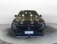 Peugeot 3008 3008 Hybrid 136 e-DCS6 Allure Noir - thumbnail 3