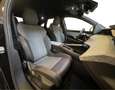 Peugeot 3008 3008 Hybrid 136 e-DCS6 Allure Noir - thumbnail 5