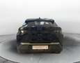 Peugeot 3008 3008 Hybrid 136 e-DCS6 Allure Noir - thumbnail 2