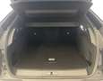 Peugeot 3008 3008 Hybrid 136 e-DCS6 Allure Noir - thumbnail 10