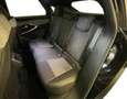Peugeot 3008 3008 Hybrid 136 e-DCS6 Allure Noir - thumbnail 6