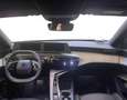 Peugeot 3008 3008 Hybrid 136 e-DCS6 Allure Noir - thumbnail 7