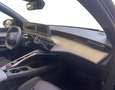 Peugeot 3008 3008 Hybrid 136 e-DCS6 Allure Noir - thumbnail 4
