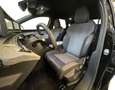 Peugeot 3008 3008 Hybrid 136 e-DCS6 Allure Noir - thumbnail 12