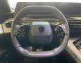 Peugeot 3008 3008 Hybrid 136 e-DCS6 Allure Noir - thumbnail 8