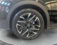 Peugeot 3008 3008 Hybrid 136 e-DCS6 Allure Noir - thumbnail 14