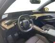 Peugeot 3008 3008 Hybrid 136 e-DCS6 Allure Noir - thumbnail 11