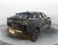 Peugeot 3008 3008 Hybrid 136 e-DCS6 Allure Noir - thumbnail 17